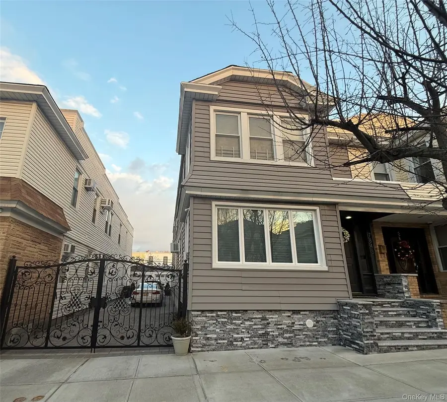 7843 84th Street, Glendale, NY 11385 - Image #2