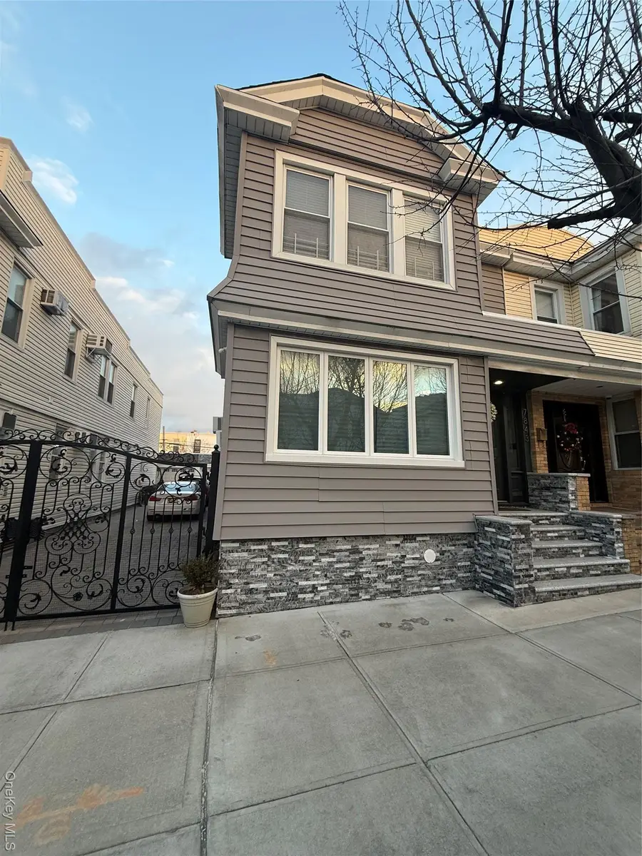 7843 84th Street, Glendale, NY 11385 - Image #3