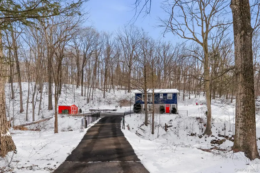 7 Ethan Drive, Garrison, NY 10524 - Image #3