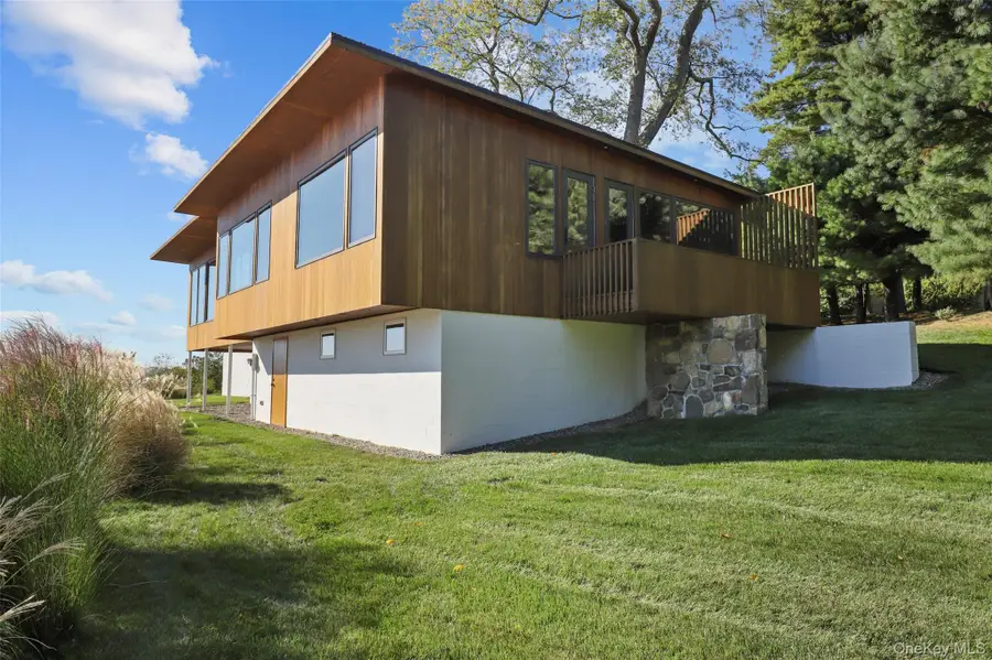 15 Finney Farm Road, Croton On Hudson, NY 10520 - Image #2