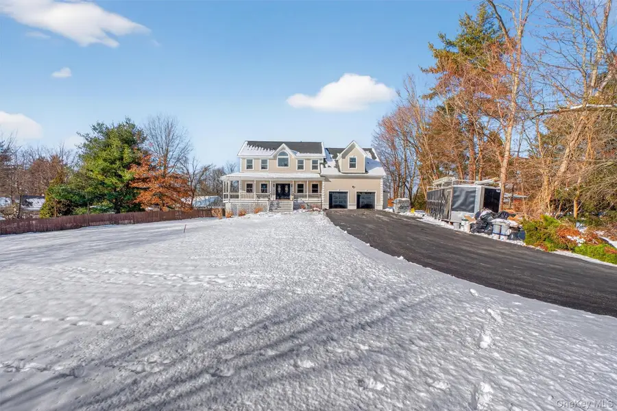 27 King Drive, Poughkeepsie, NY 12603 - Image #3