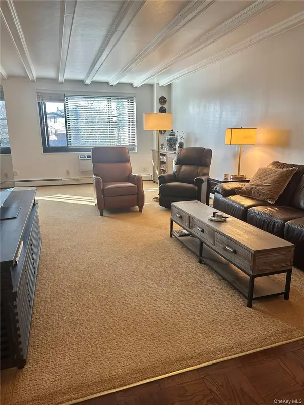 1101 Midland Avenue #323, Bronxville, NY 10708