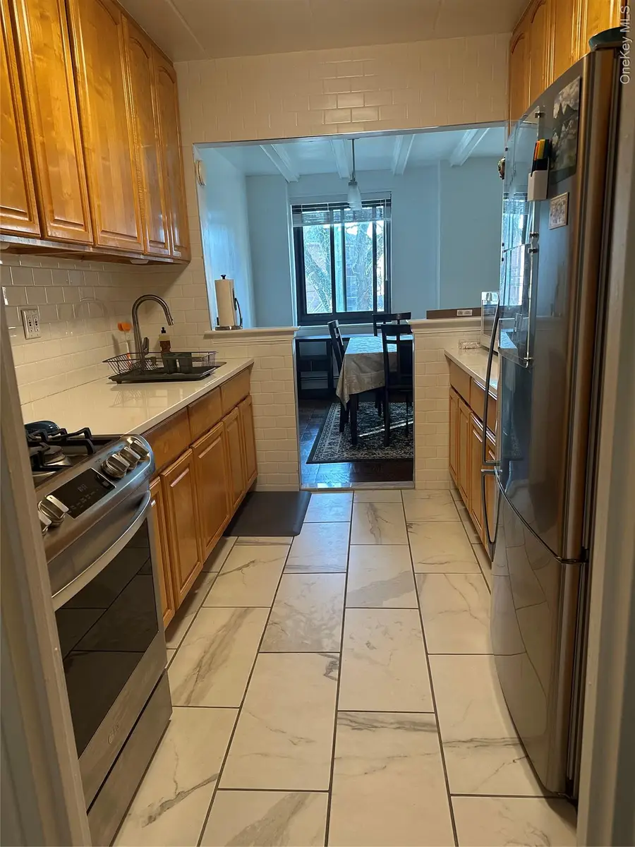 1101 Midland Avenue #323, Bronxville, NY 10708 - Image #3