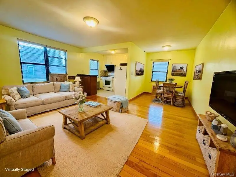 196-58 69th Avenue #1, Fresh Meadows, NY 11365 - Image #2