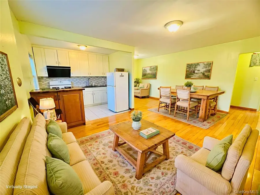 196-58 69th Avenue #1, Fresh Meadows, NY 11365 - Image #3