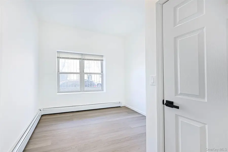 918 E 165th Street, Bronx, NY 10459 - Image #2