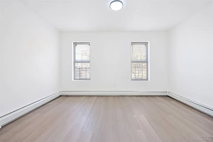 918 E 165th Street, Bronx, NY 10459 - Image #3