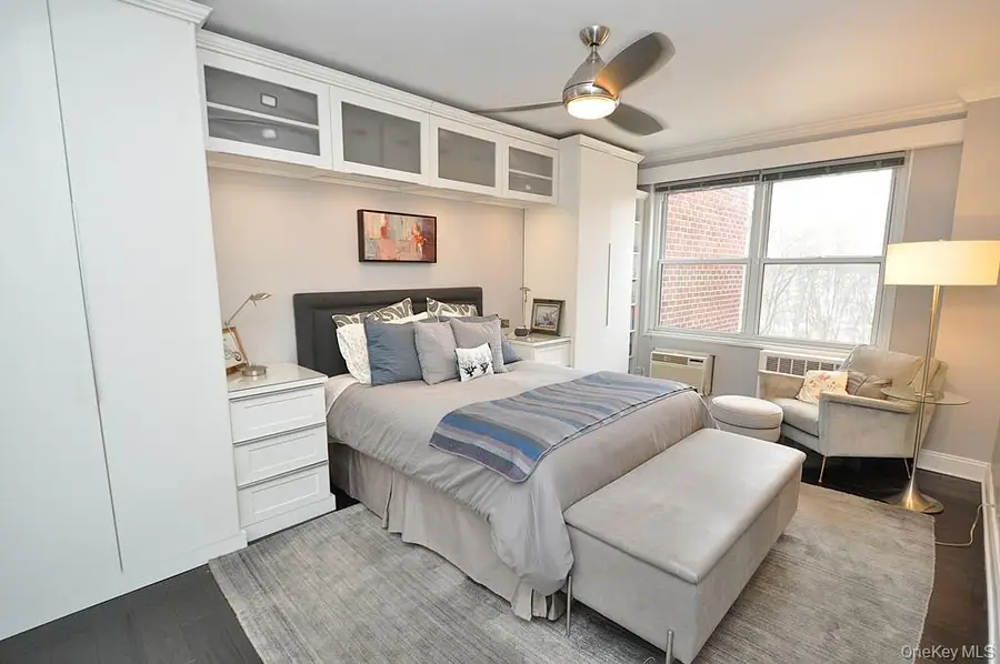 281 Garth Road #A5L, Scarsdale, NY 10583 - Image #3