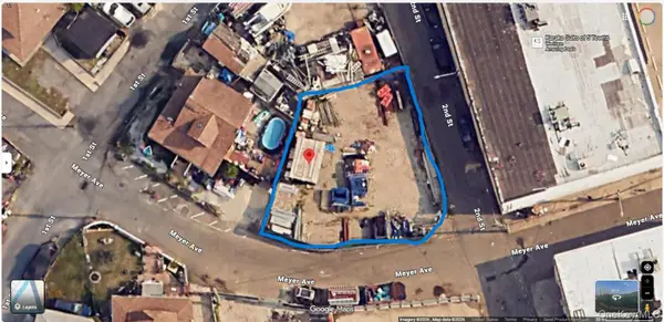 18 Meyer Avenue, Rosedale, NY 11422