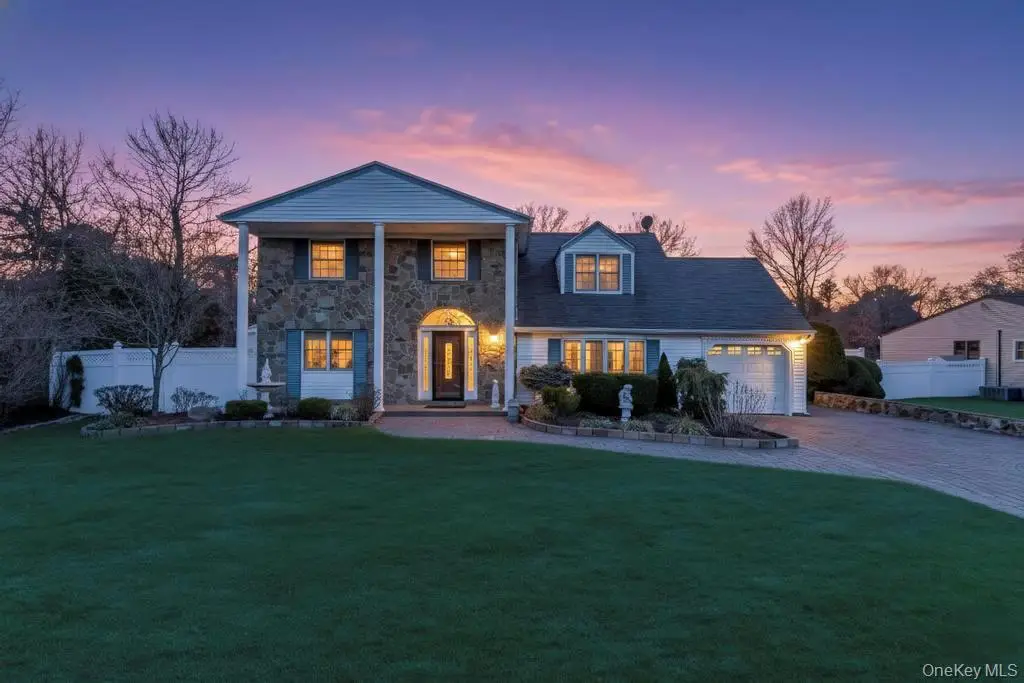 17 Wall Street, Port Jefferson Station, NY 11776 - Image #1