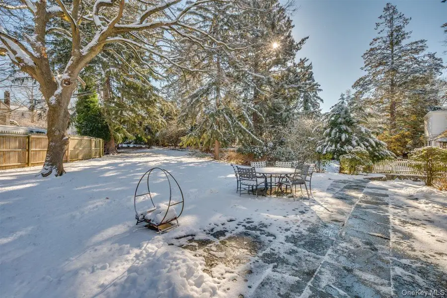 525 Milton Road, Rye, NY 10580 - #3