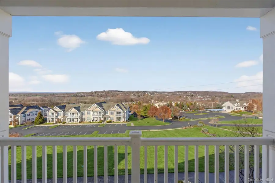 2408 Bennington Drive, Fishkill, NY 12524 - Image #3