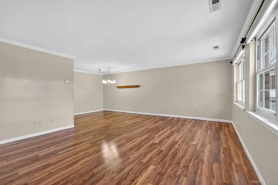 276 Temple Hill Road #2604, New Windsor, NY 12553 - Image #3