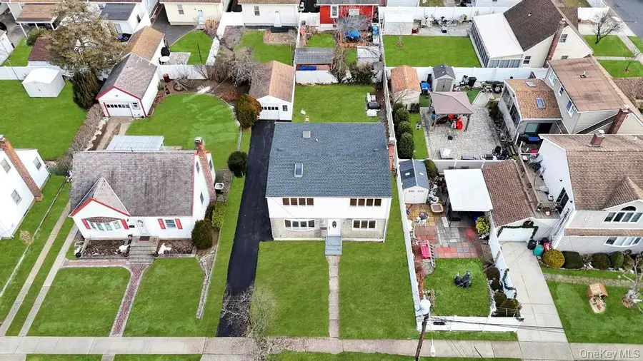 245 Stone Street, Elmont, NY 11003 - Image #3