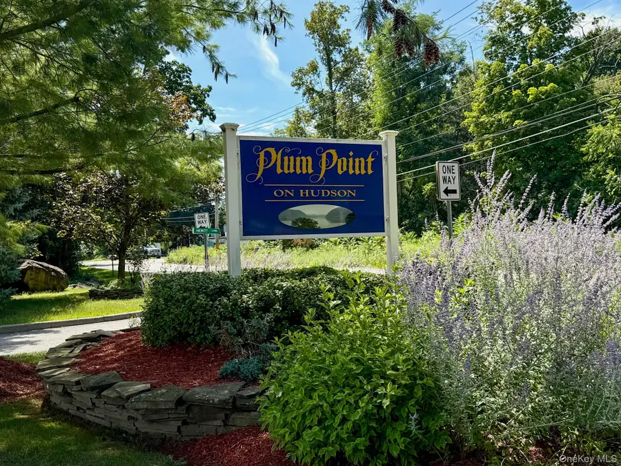 241 Tamerisk Lane, New Windsor, NY 12553 - Image #2