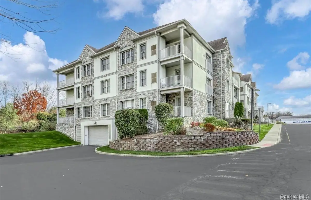 30 N De Baun Avenue #204, Suffern, NY 10901 - Image #1