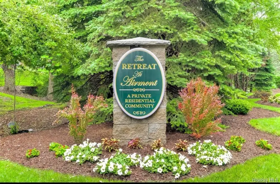 30 N De Baun Avenue #204, Suffern, NY 10901 - Image #2