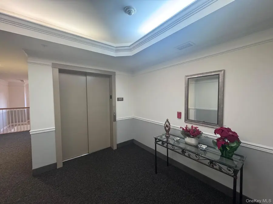 30 N De Baun Avenue #204, Suffern, NY 10901 - Image #3