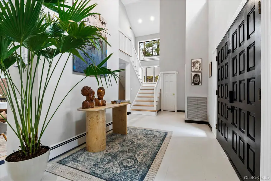 205 Polly Pk Road, Rye, NY 10580 - #3