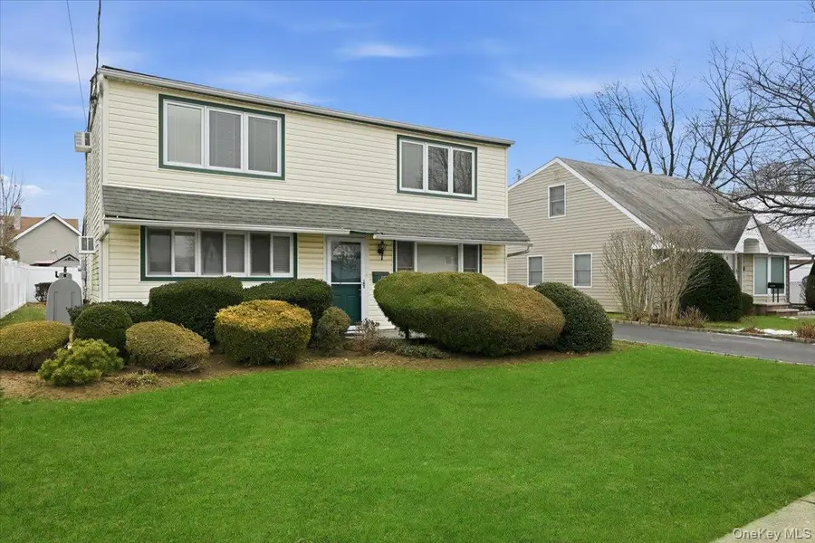 816 Merillon Avenue, Westbury, NY 11590 - Image #2