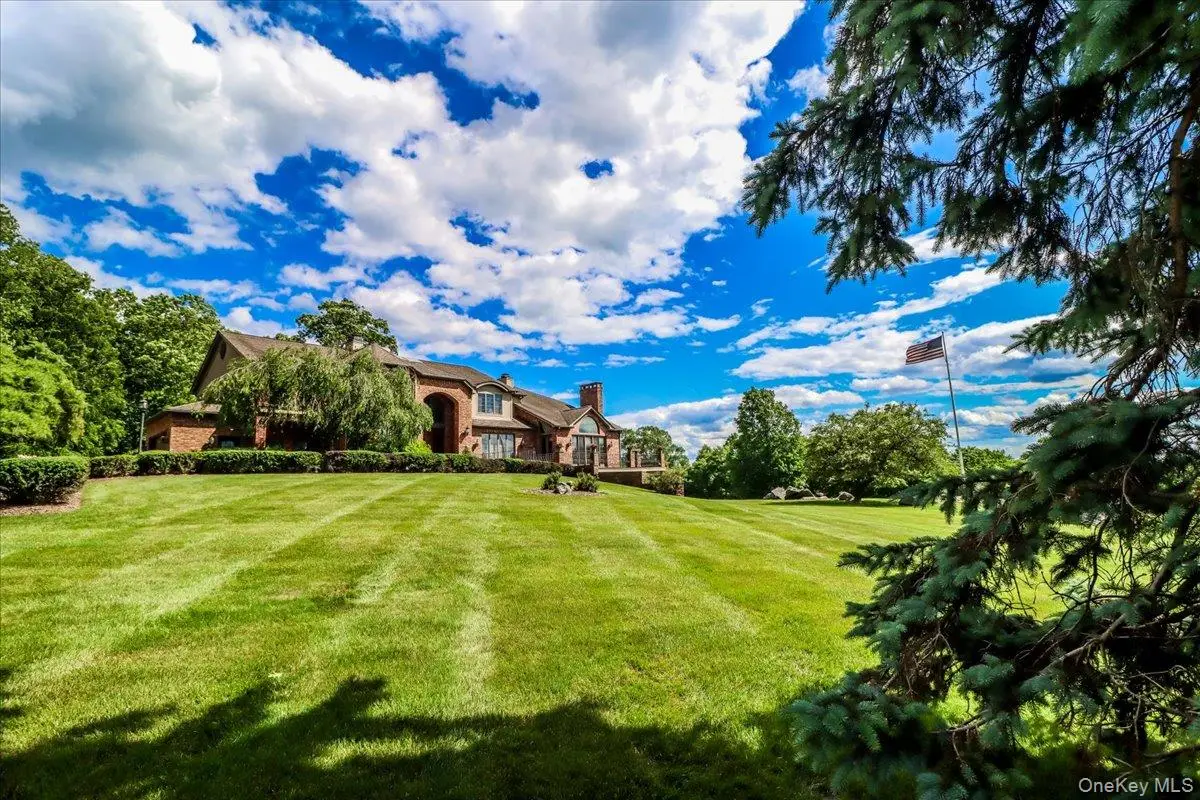 16 Reynwood Drive, Brewster, NY 10509 - Image #1