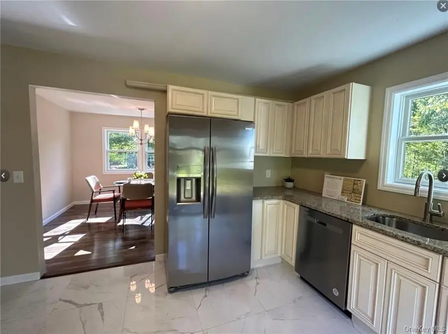 30 Daly Road, Middletown, NY 10940 - Image #3