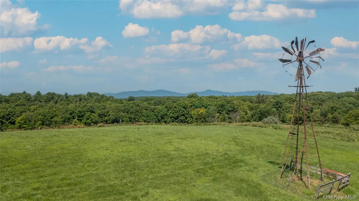 0 Rowe Road, Red Hook, NY 12571 - Image #1