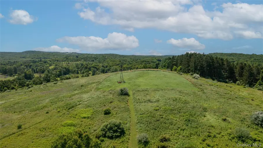 0 Rowe Road, Red Hook, NY 12571 - Image #3