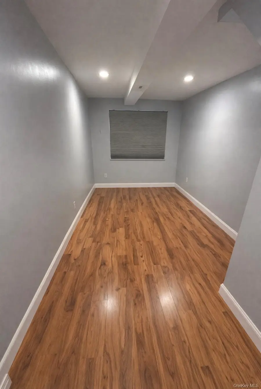 227 Calhoun Avenue, Bronx, NY 10465 - Image #3