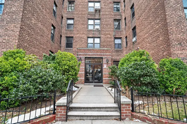 102-36 64 Avenue #3D, Forest Hills, NY 11375
