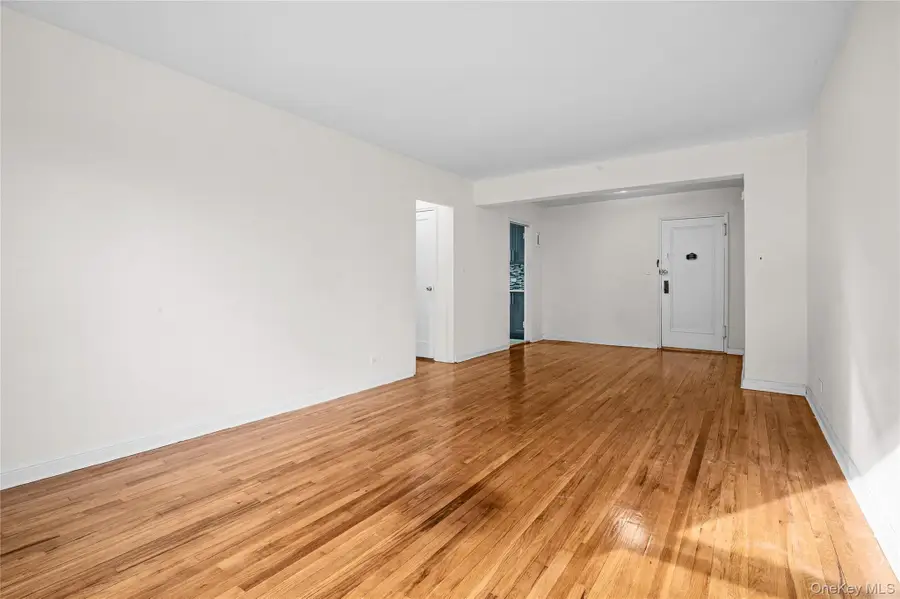 102-36 64 Avenue #3D, Forest Hills, NY 11375 - Image #3