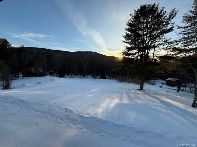 5597 Red Hill Road, Claryville, NY 12725 - Image #2