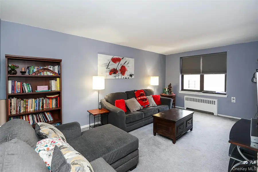 32-40 89 Street #608, East Elmhurst, NY 11369 - Image #2