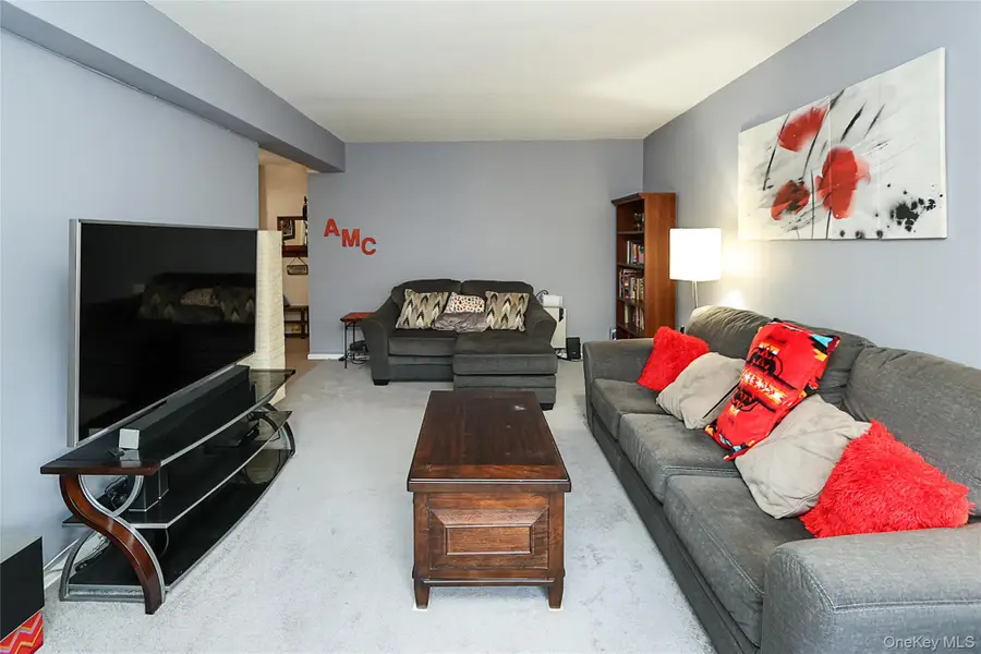 32-40 89 Street #608, East Elmhurst, NY 11369 - Image #3