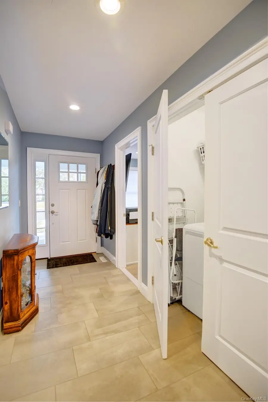 2 Spruce Place, Bohemia, NY 11716 - Image #3