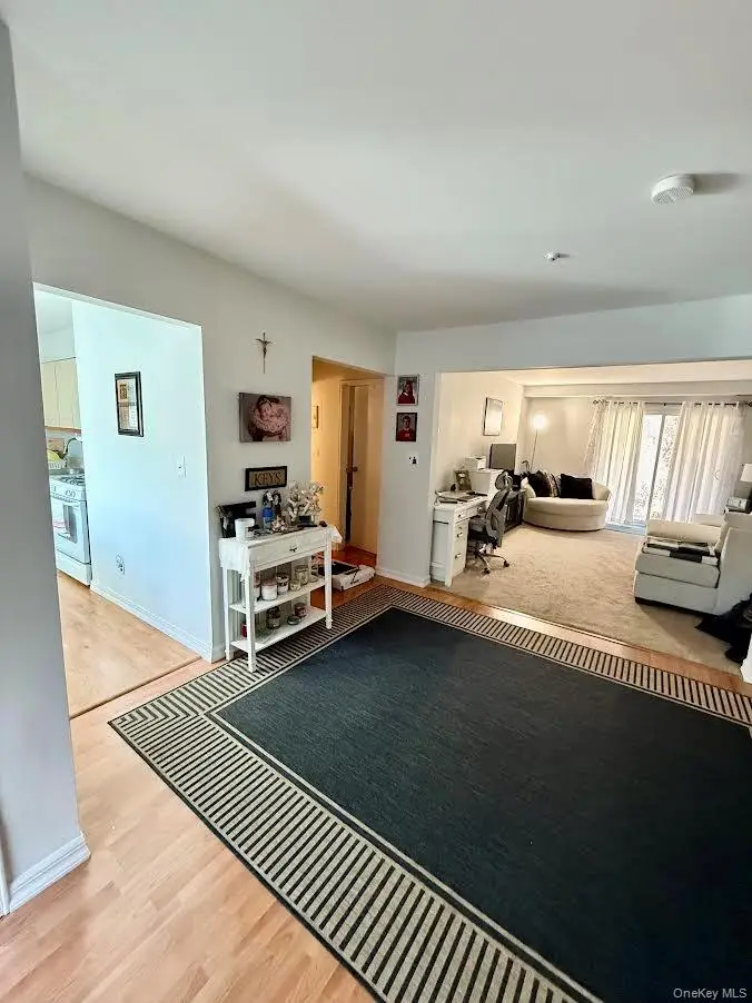 5 Dogwood Court #5, Selden, NY 11784 - Image #3