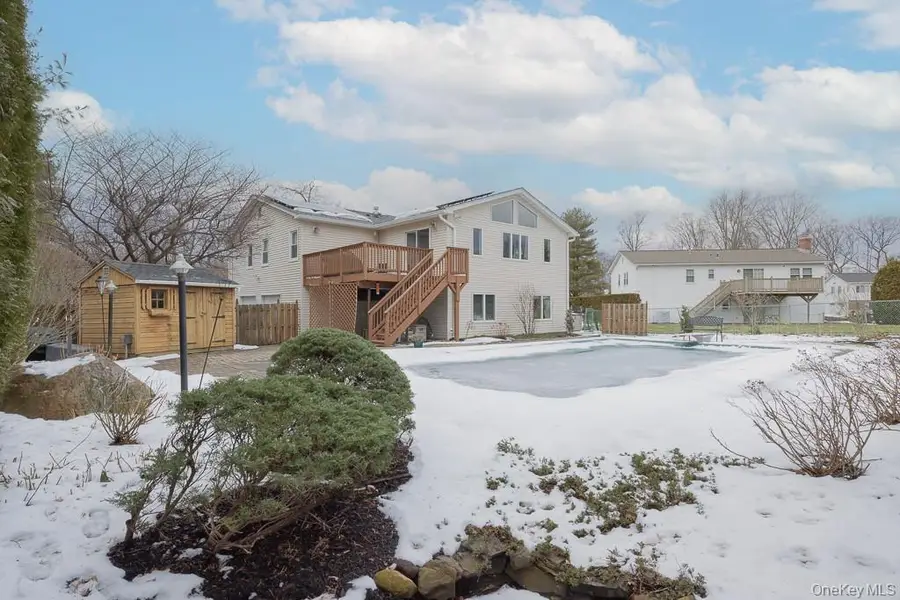 17 Termakay Drive, New City, NY 10956 - Image #3