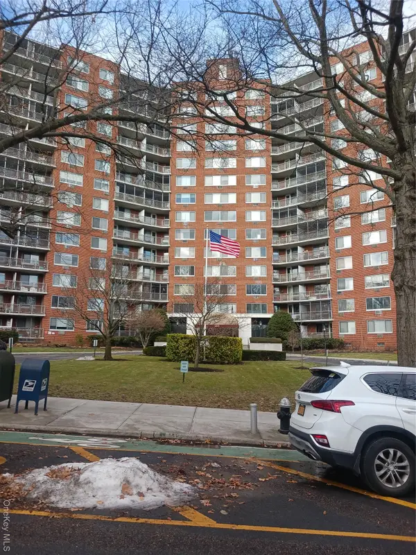 220-55 46th Avenue #7S, Bayside, NY 11361