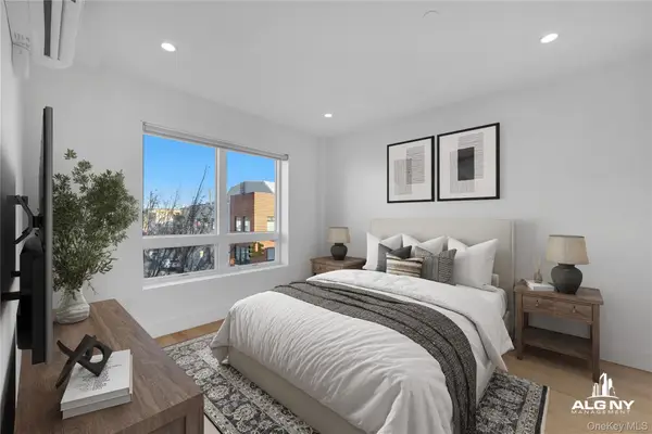 6334 Fresh Pond Road #3G, Ridgewood, NY 11385