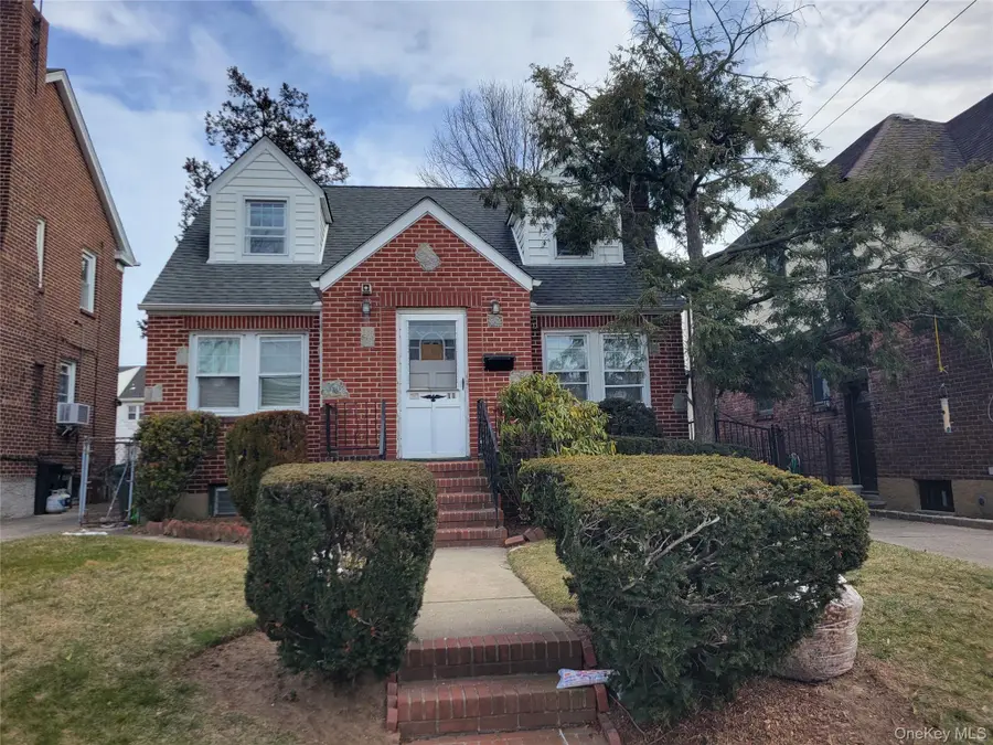 30-11 149 Street, Flushing, NY 11354 - Image #2