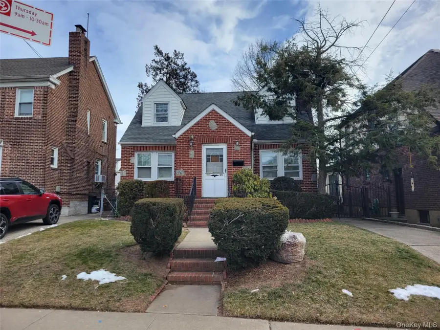 30-11 149 Street, Flushing, NY 11354 - Image #3