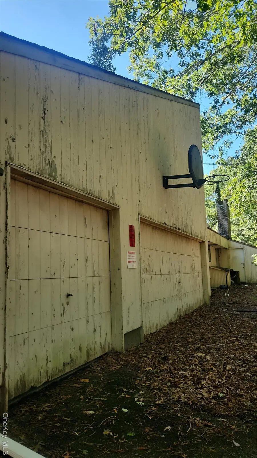 23 N Quarter Road, Westhampton, NY 11977 - Image #2