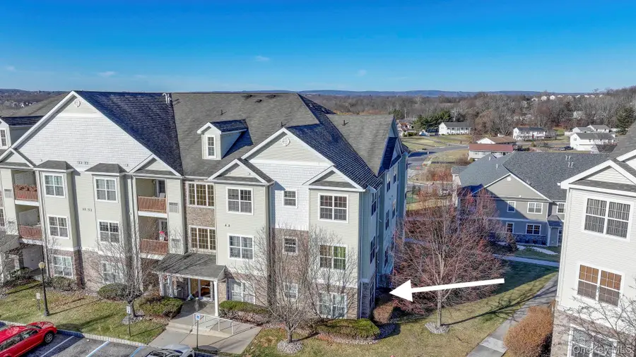 927 Tower Ridge Circle, Middletown, NY 10941 - Image #3