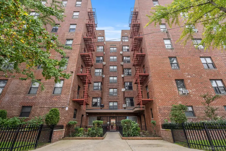 88-10 32nd Avenue #304, East Elmhurst, NY 11369 - Image #2