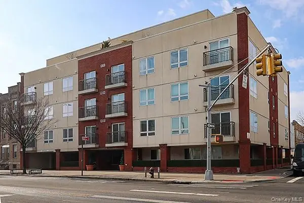 6334 Fresh Pond Road #5C, Ridgewood, NY 11385