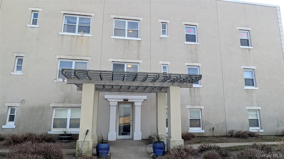 138-11 Beach Channel Drive #C-2, Belle Harbor, NY 11694 - Image #1