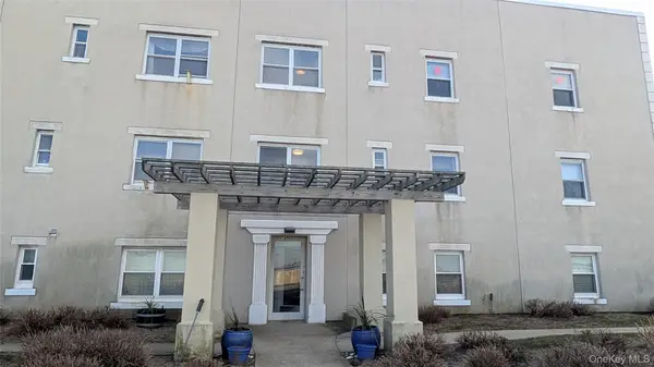 138-11 Beach Channel Drive #C-2, Belle Harbor, NY 11694