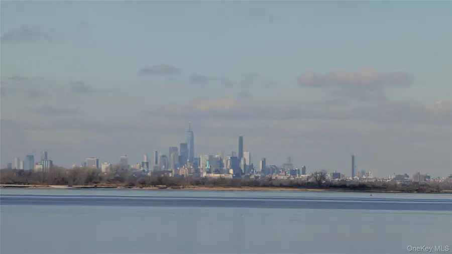 138-11 Beach Channel Drive #C-2, Belle Harbor, NY 11694 - Image #2