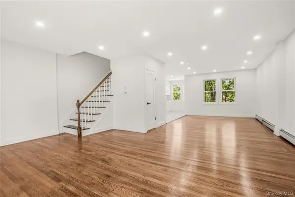 116-16 217th Street, Cambria Heights, NY 11411