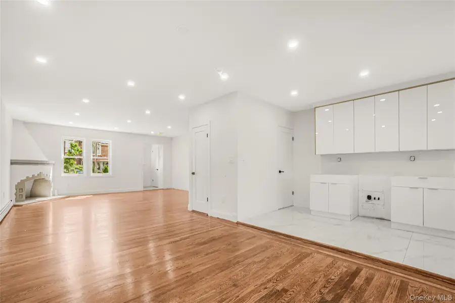 116-16 217th Street, Cambria Heights, NY 11411 - Image #2